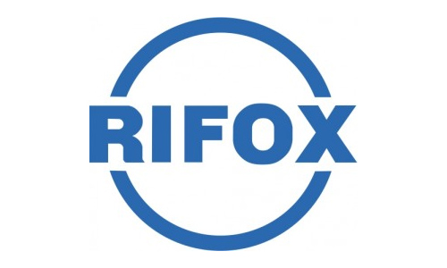 RIFOX